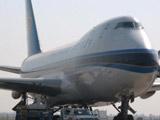 巴拿马Copa航空2011年利润增长29%