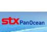 STX Pan Ocean申请法庭接管正式批准 股价大跌