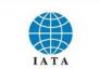 IATA：航空业秋收见喜色